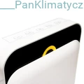 Oczyszczacz powietrza Alfda ARL300 COMFORT