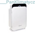 Oczyszczacz powietrza Alfda ARL300 COMFORT