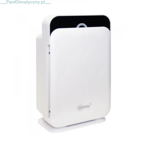 Oczyszczacz powietrza Alfda ARL300 COMFORT