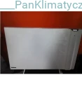 Grzejnik hybrydowy, dualny KLIMA 