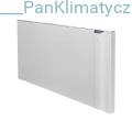 Grzejnik hybrydowy, dualny KLIMA 