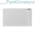 Grzejnik hybrydowy, dualny KLIMA  15