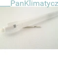 Lampa - żarnik 1200W do promiennika podczerwieni , typ whitefrozen