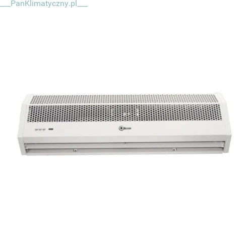 Kurtyna powietrzna bez nagrzewnicy Ferono 150cm