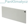 Grzejnik płytowy elektryczny, konwekcyjny NEO NP - biały