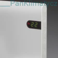 Grzejnik płytowy elektryczny, konwekcyjny NEO NP
