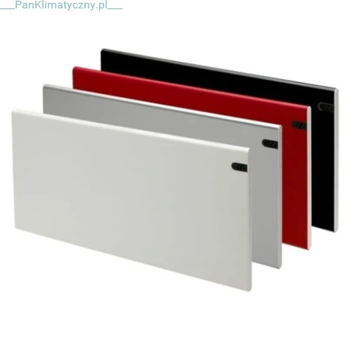 grzejniki elektryczne Adax NP panklimatycznyPL.jpg