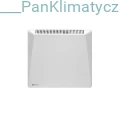 SIRIO 500W Grzejnik płytowy elektryczny, konwekcyjny