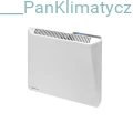 SIRIO 500W Grzejnik płytowy elektryczny, konwekcyjny