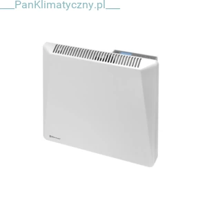 SIRIO 500W Grzejnik płytowy elektryczny, konwekcyjny 