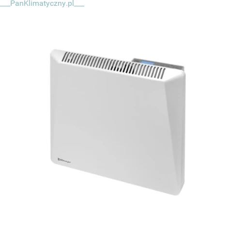 SIRIO 500W Grzejnik płytowy elektryczny, konwekcyjny