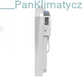 SIRIO  Grzejnik płytowy elektryczny, konwekcyjn