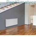 SIRIO  Grzejnik płytowy elektryczny, konwekcyjn