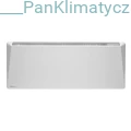 SIRIO 1500W Grzejnik płytowy elektryczny, konwekcyjny