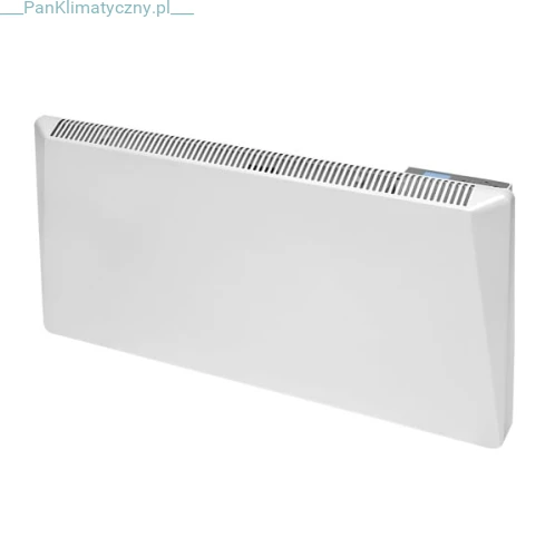 SIRIO 1500W Grzejnik płytowy elektryczny, konwekcyjny