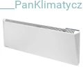 SIRIO 2000W Grzejnik płytowy elektryczny, konwekcyjny