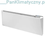 SIRIO 2000W Grzejnik płytowy elektryczny, konwekcyjny 
