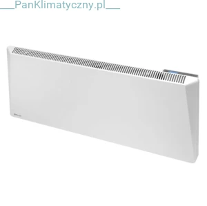 SIRIO 2000W Grzejnik płytowy elektryczny, konwekcyjny 