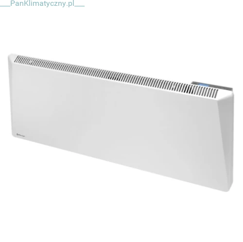 SIRIO 2000W Grzejnik płytowy elektryczny, konwekcyjny