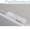 NEO H  WiFi Grzejnik płytowy elektryczny, konwekcyjny