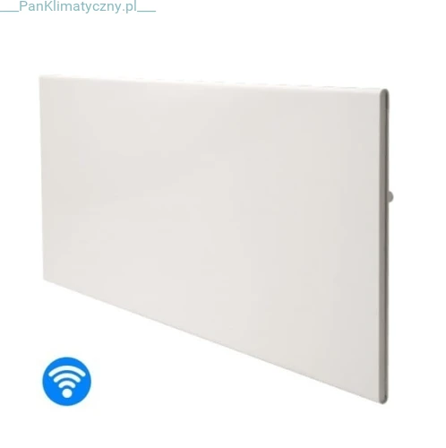 NEO H 800W WiFi Grzejnik płytowy elektryczny, konwekcyjny (sterowanie przez internet)