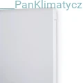 NEO H  WiFi Grzejnik płytowy elektryczny, konwekcyjny