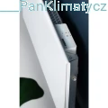 NEO H  WiFi Grzejnik płytowy elektryczny, konwekcyjny