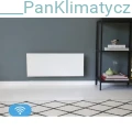 NEO H  WiFi Grzejnik płytowy elektryczny, konwekcyjny
