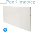 NEO H 1400W WiFi Grzejnik płytowy elektryczny, konwekcyjny (sterowanie przez internet)