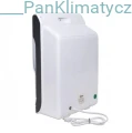 Oczyszczacz powietrza Alfda ARL160 COMFORT