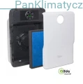 Oczyszczacz powietrza Alfda ARL160 COMFORT (CleanAIR)