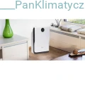 Oczyszczacz powietrza Alfda ARL160 COMFORT