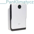 Oczyszczacz powietrza Alfda ARL160 COMFORT