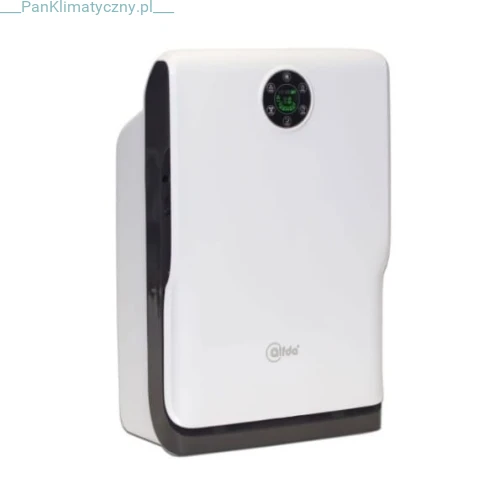 Oczyszczacz powietrza Alfda ARL160 COMFORT