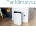 oczyszczacz powietrza alda alr300 panklimatycznyPL (12).jpg