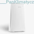 Oczyszczacz powietrza Rotenso Piura P22V