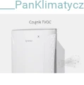 Oczyszczacz powietrza Rotenso Piura P22V