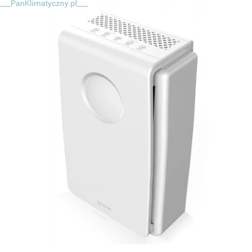 Oczyszczacz powietrza Rotenso CLEO C15W