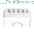 Oczyszczacz powietrza Rotenso CLEO C15W - panel sterowania