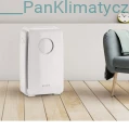 Oczyszczacz powietrza Rotenso CLEO C15W
