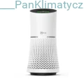 Oczyszczacz powietrza Alfda ARL100