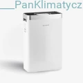 Oczyszczacz powietrza Rotenso WINT W24W