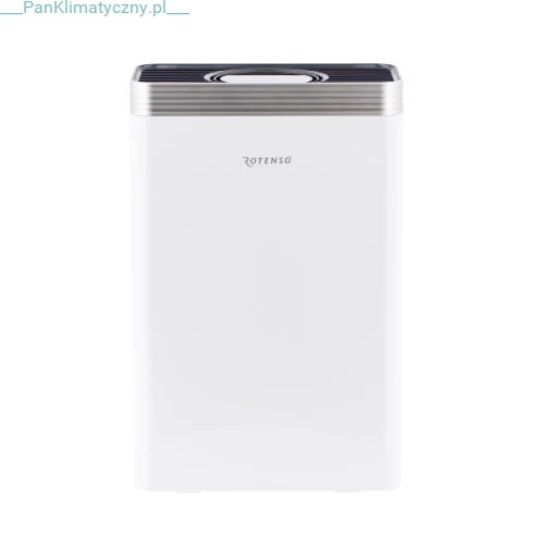Oczyszczacz powietrza Rotenso WINT W24W