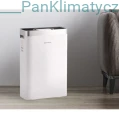 Oczyszczacz powietrza Rotenso WINT W24W