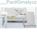 Oczyszczacz powietrza Rotenso PIURA