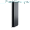 Icon grzejnik hybrydowy pionowy antracyt (2)  askell_group.jpg