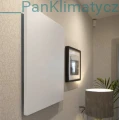 IPP CLASSIC panel grzewczy na podczerwień (ścienno-sufitowy), grzejnik promiennikowy