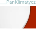 IPP RUND  okrągły panel grzewczy na podczerwień (ścienno-sufitowy), grzejnik promiennikowy - powierzchnia Glatt