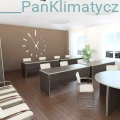 IPP RUND  okrągły panel grzewczy na podczerwień (ścienno-sufitowy), grzejnik promiennikowy