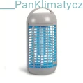CRI-CRI 300N - Lampa rażąca na owady (lampa owadobójcza)